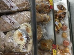 -JustFresh捷德鲜超市(西康店)