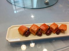 -文涵小院·邻里厨房