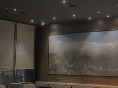 -星巴克(深圳新沙天虹店)