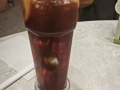 -翠华餐厅(正佳广场店)