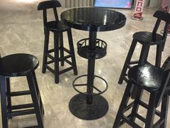 -银兴国际影城(星汇维港店)