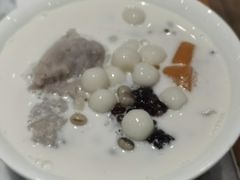 -满记甜品(湖滨店)