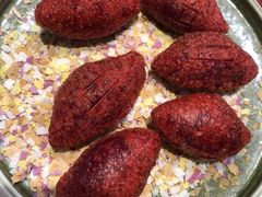 -赏点粤式点心(广州塔店)