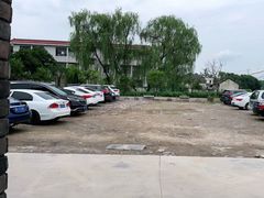 -李东农庄(中南百草园地标店)