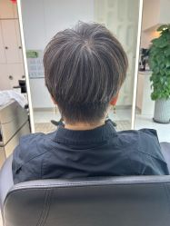 点击看大图 -魔型社烫染店