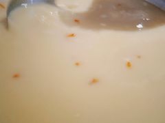 -后院犇牛主题餐厅(云岗店)