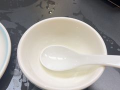 -天宝兄弟(前海壹方城店)
