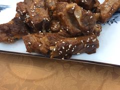 -渔码头食府·20年蓬莱老字号(登州路店)