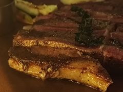 -MARU玛露音乐餐厅(大学路店)