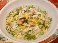 -松涛日本料理