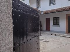 -上海宋庆龄故居纪念馆