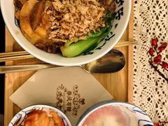 -春风·有糖(崇宁路店)