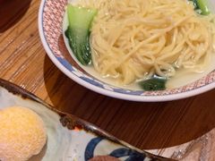 -村上一屋(回龙观店)