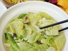 -时间仓(月湖公园店)