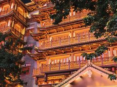 -大佛古寺
