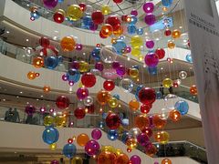 -王府井百货(总府店)