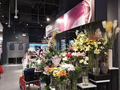 -Olé精品超市(北京合生汇店)