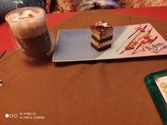 -栖巢(华声苑店)