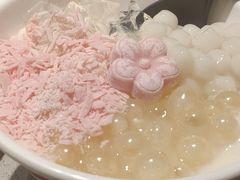 -海底捞火锅(奥山世纪城店)