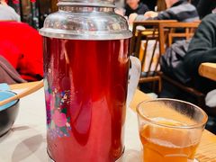 -局气烤鸭·北京菜(德云社店)