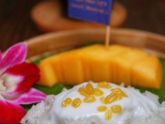 -莲泰式·中式·沐足·精油SPA采耳(天河店)