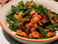 -山南熏肉大饼(辽菜旗舰店)