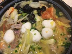 -阮氏酒家(柯桥店)