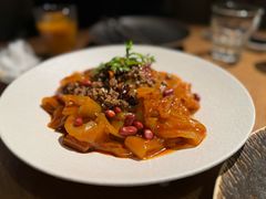 -奉天小馆·非遗东北菜(沈阳万象城店)