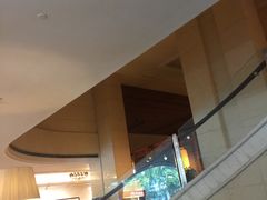 -山东大学学府大酒店(千佛山地铁站店)