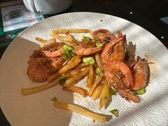 -武庄主特色炒鸡(周恩来纪念馆店)