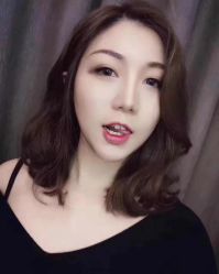 -藤野造型·专业烫染店