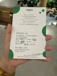 点击看大图 -七色田儿童摄影(静安店)