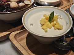 -辛香汇·现炒川菜(淮海路百盛店)