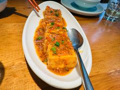 -云雪丽·木府土司文化餐厅(木府店)