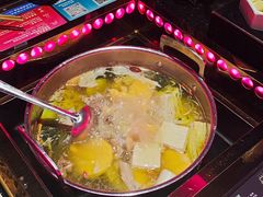 -唱客美食KTV量贩(北京路店)