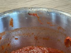 -新丰小吃(闻兴路分店)