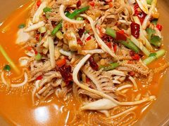 -聚味瞿记·龙虾堂(咸嘉湖店)