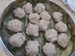 -台山第一家兴华黄鳝饭·黄鳝婆(合水分店)