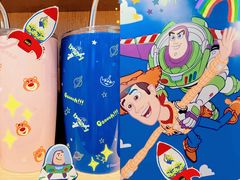 -名创优品(天河区正佳广场二店)