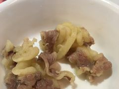 -陈记顺和潮汕鲜牛肉火锅(番禺迎宾大道店)