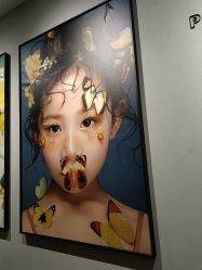-大树儿童摄影