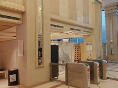 -美林大浴场(奥体中心店)