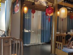 -丁里羊肉小镇(太宁路口店)