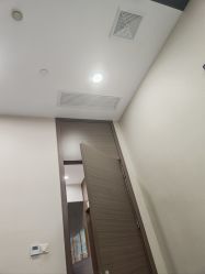 -上海漾颜医疗美容