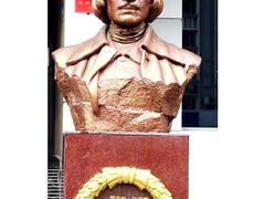 -圣·阿列克谢耶夫教堂