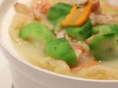 -胜记酒家·风味线(南山花园城店)