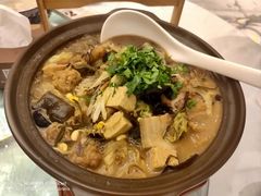 -北京河南大厦酒店