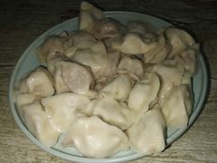 -永盛斋小吃(故宫店)