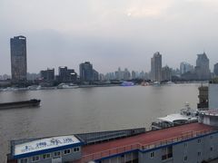 -诺莱仕游艇会