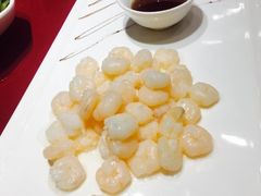 -燕云楼(云南路店)